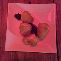 piccole lampare & rooftop Sky Bar - 