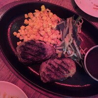 piccole lampare & rooftop Sky Bar - 