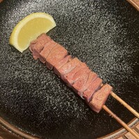 鳥茂 - 