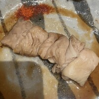 鳥茂 - 