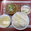 とん平食堂