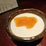 旬菜処 びいどろ - 