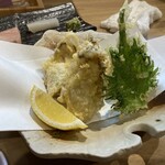 旬菜×酒家 蓮 - 