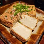 旬菜処 びいどろ - 