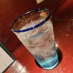 旬菜処 びいどろ - 