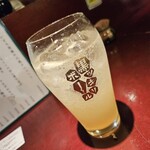 旬菜処 びいどろ - 