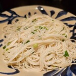 旬菜処 びいどろ - 