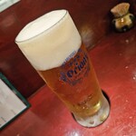 旬菜処 びいどろ - 