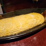 旬菜処 びいどろ - 