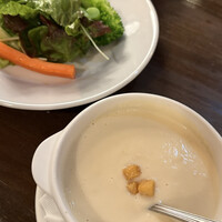ピッツェリア ポンテチェントロ 佃店 - 
