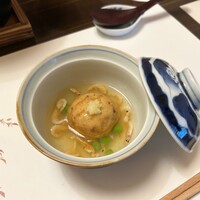 梅の花 銀座並木通店 - 