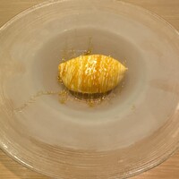 銀座 kappou ukai 肉匠 - 