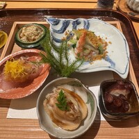 たきや - 