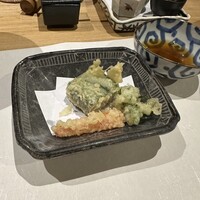 豆腐懐石 くすむら - 