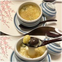 梅の花 銀座並木通店 - 