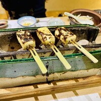 豆腐懐石 くすむら - 