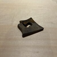 陸奥前鮨 善知鳥 - 