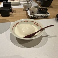 豆腐懐石 くすむら - 