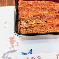 入谷鬼子母神門前のだや - 