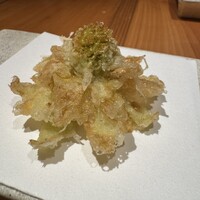 たきや - 