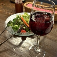 ピッツェリア ポンテチェントロ 佃店 - 