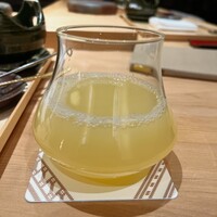 陸奥前鮨 善知鳥 - 