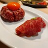 日本橋 焼肉 正剛