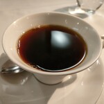 とれふる - コーヒー