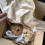 こぞらのおやつ - 