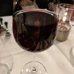 とれふる - 赤ワイン