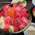 大衆酒場 まる富 - 