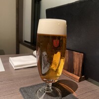 大阪とらふぐの会 PREMIUM - 