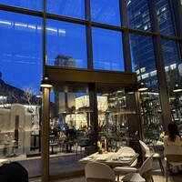 ジャヌ メルカート - 