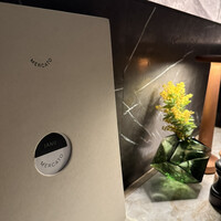 ジャヌ メルカート - 