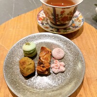 atelier HANADA - 