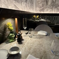 ジャヌ メルカート - 