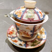 atelier HANADA - 