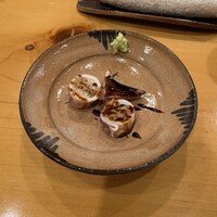 鮨 いとう - 