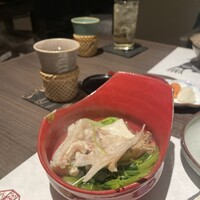 大阪とらふぐの会 PREMIUM - 