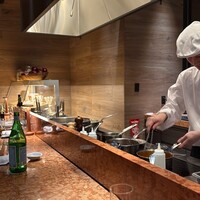 ジャヌ メルカート - 