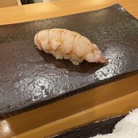 鮨 いとう - 