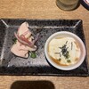 酉 どうあん 春吉店