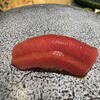 五反田鮨 SUSHI TOKYO 81