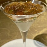 シャテーニュ - 