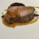 シャテーニュ - 