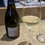 シャテーニュ - 