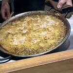 シャテーニュ - 