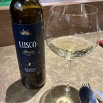 シャテーニュ - 