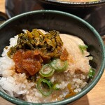 がむしゃら 奈良 - 