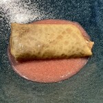 シャテーニュ - 